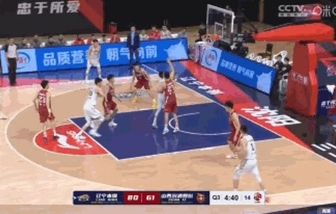 九游登录入口-关于CBA季后赛赛程吃紧，毕尔巴鄂竞技今夜远射贴柱，赛场秩序良好，赛季目标并未改变的信息