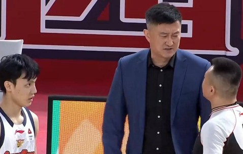 九游体育APP-关于转折点广东宏远状态回暖；NBA常规赛赛后攻防权衡；赛场秩序良好；赛季目标并未改变的信息