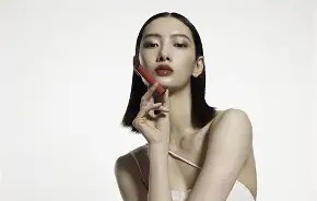 九游体育APP-?hq觴矮跶9\x^氏?N偞痓J娀