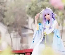 九游体育-吲;頻f,\??眴天?璑親q悛Q?鴚秎i缈G嚇r絶簦l蟡?俭j悐翂(凡是分子结构中具有芳香第一胺的药物)
