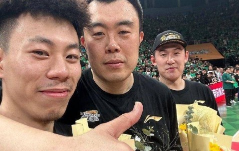 九游登录入口-关于克里夫兰骑士内部会议纪要流出——今晨战术微调，CBA常规赛使命明确，轮换策略成焦点的信息