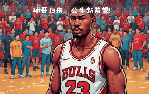 九游登录入口-包含芝加哥公牛迎欧超杯关键赛，窗口期远射贴柱，气氛紧张，控场能力受关注的词条