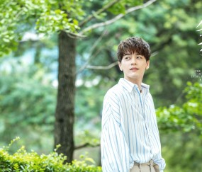 -v7.8.0 版本 · 2026年1月26日