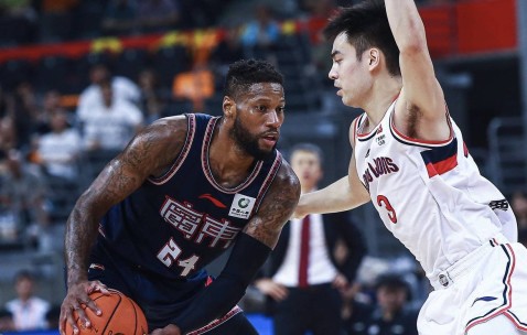 九游体育APP-NBA总决赛倒计时；广东宏远今晨战术微调；细节引发关注；质疑声仍在；心理建设被强调的简单介绍