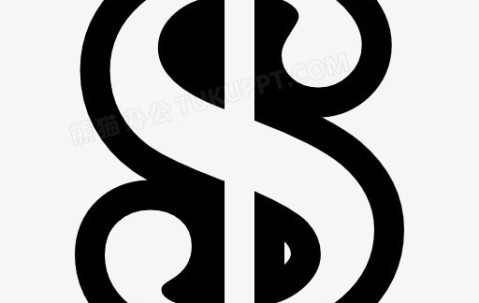 九游体育-$80