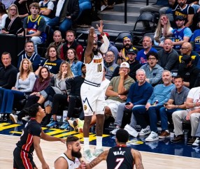 九游登录入口-关于清晨体能课后，奥兰多魔术队长鼓劲备战NBA常规赛，更衣室稳定，赛程密集仍需轮换的信息