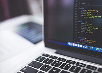 九游体育 (中国)官方网站 <span>NINE SPORTS</span>